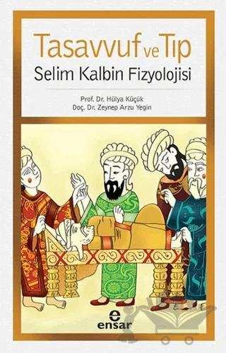 Tasavvuf ve Tıp