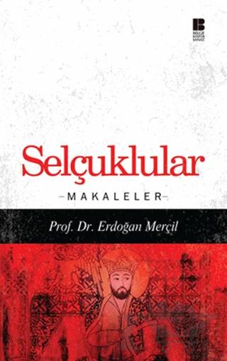 Selçuklular