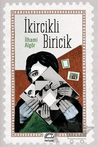 İkircikli Biricik