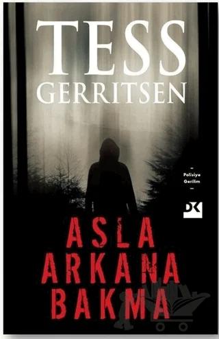 Asla Arkana Bakma