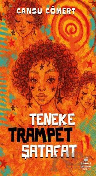 Teneke Trampet Şatafat