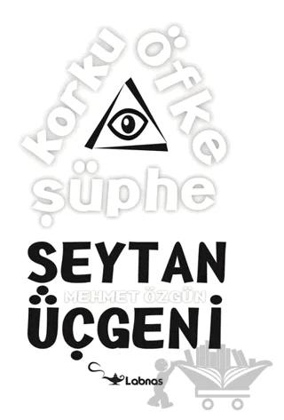 Şeytan Üçgeni