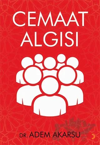 Cemaat Algısı