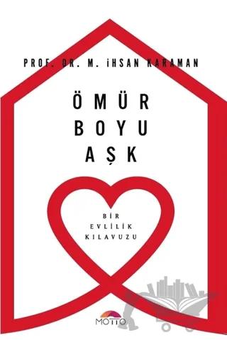 Ömür Boyu Aşk