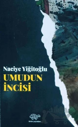 Umudun İncisi