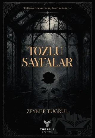 Tozlu Sayfalar