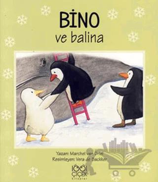Bino ve Balina