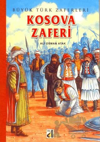 Kosova Zaferi