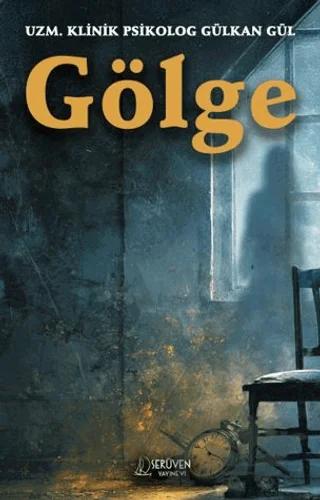 Gölge