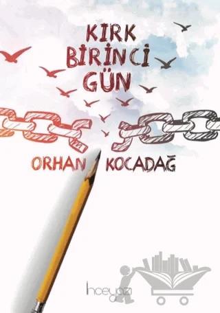 Kırk Birinci Gün
