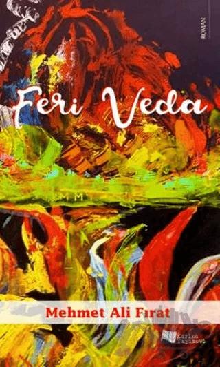 Feri Veda