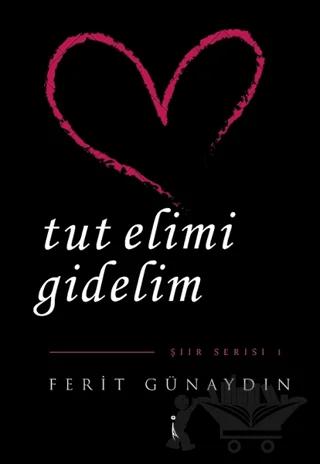 Tut Elimi Gidelim