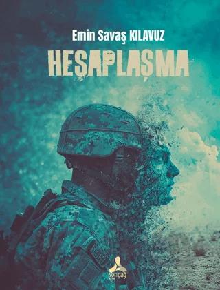 Hesaplaşma