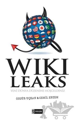 Wikileaks