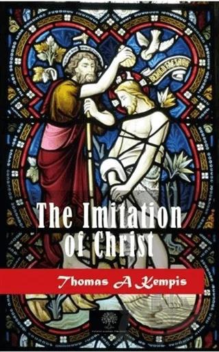 The Imitation of Christ