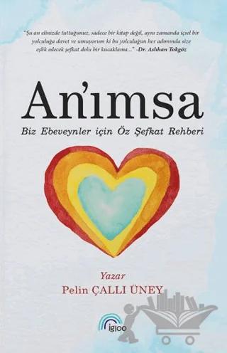 An'ımsa