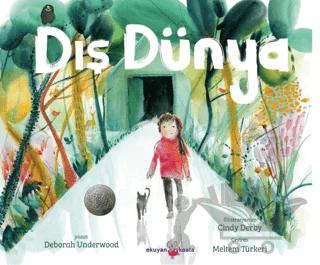 Dış Dünya