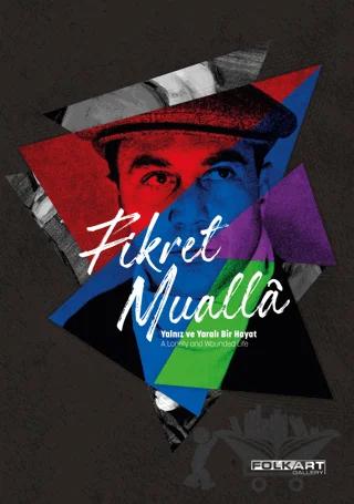Fikret Mualla