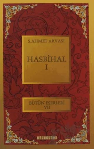 Hasbihal 1