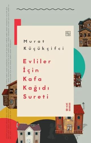 Evliler İçin Kafa Kağıdı Sureti