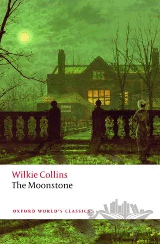 The Moonstone