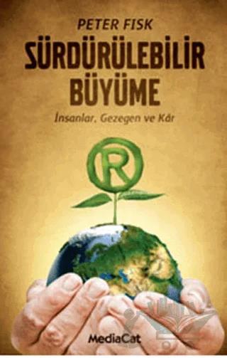 Sürdürülebilir Büyüme