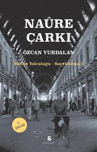 Naure Çarkı