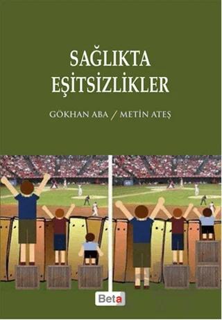 Sağlıkta Eşitsizlikler