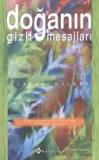 Doğanın Gizli Mesajları