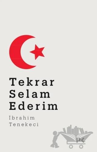 Tekrar Selam Ederim