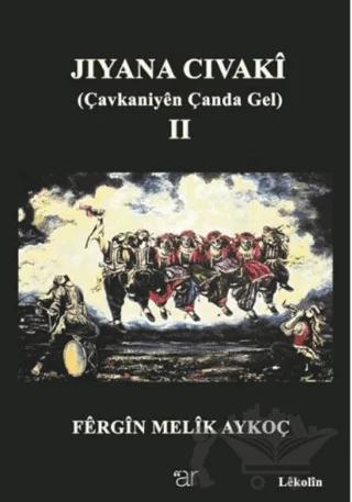 Jiyana Civaki 2