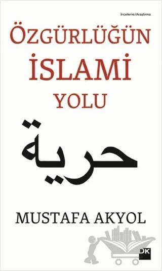Özgürlüğün İslami Yolu