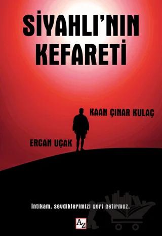 Siyahlı'nın Kefareti
