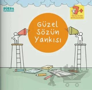 Güzel Sözün Yankısı