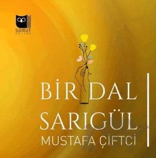 Bir Dal Sarıgül