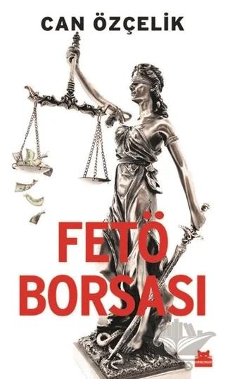 FETÖ Borsası