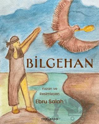 Bilgehan