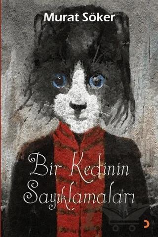 Bir Kedinin Sayıklamaları