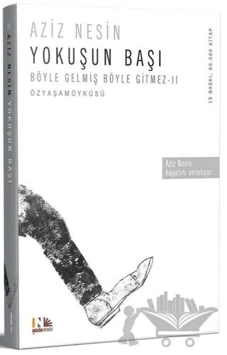 Yokuşun Başı Böyle Gelmiş Böyle Gitmez 2