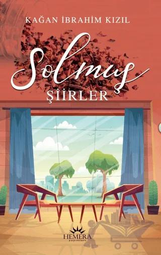 Solmuş Şiirler