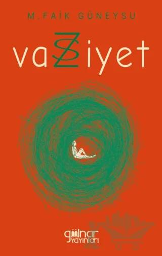 Vasiyet