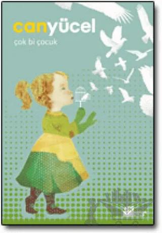 Çok Bi Çocuk