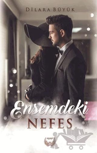 Ensemdeki Nefes