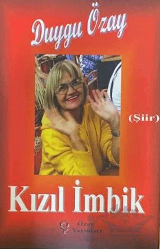 Kızıl İmbik