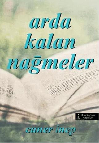 Arda Kalan Nağmeler
