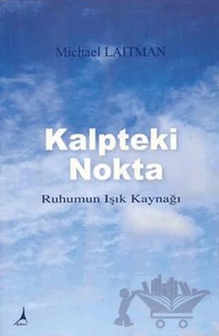 Kalpteki Nokta