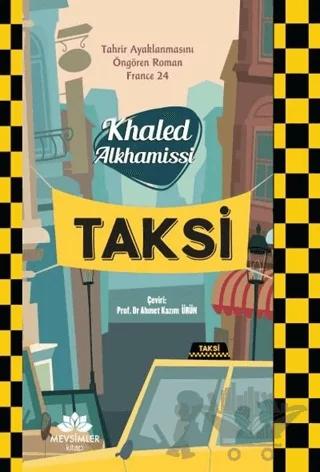 Taksi