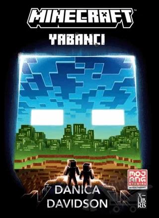 Minecraft - Yabancı