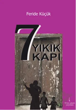 7 Yıkık Kapı