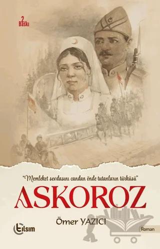 Askoroz